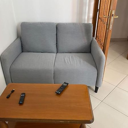 B&B La Vecchia Fornace Teramo Exteriér fotografie